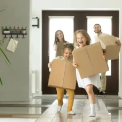 Panneau à Clés Antique Avec étagère -Promos Déco Vestiaire Boutique 625f9359f2244f7c9c2aa8088daee6f1