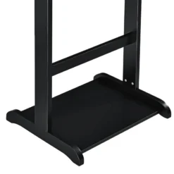 Valet De Chambre 17 Valet De Chambre -Promos Déco Vestiaire Boutique 62839b2c18b24f9aa4926df96f9ea8d3