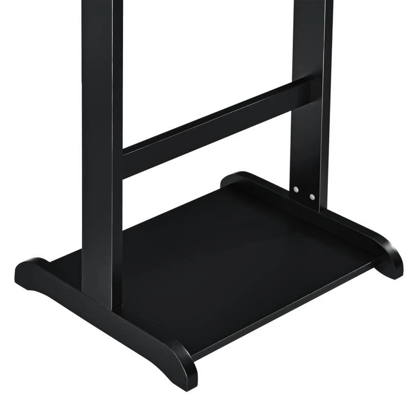 Valet De Chambre 6 Valet De Chambre – Image 6