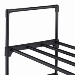 Étagère à Chaussures XXL Modulable 25 Étagère à Chaussures XXL Modulable -Promos Déco Vestiaire Boutique 62978497d5914fe4bb97db7145016ddc