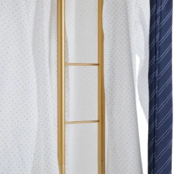 Vaalet CAMILO 24 Vaalet CAMILO -Promos Déco Vestiaire Boutique 62bdcb3a02084d46ab5156308a3c43ab