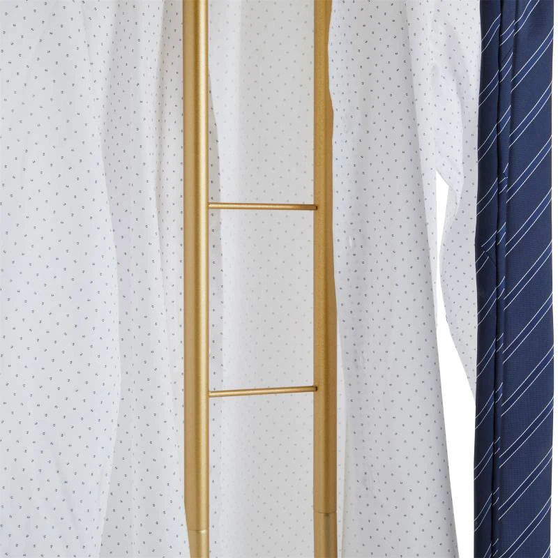 Vaalet CAMILO 5 Vaalet CAMILO – Image 5