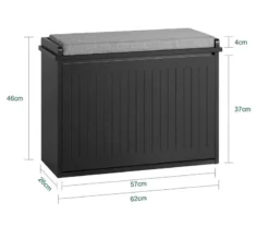 Meuble à Chaussures FSR98-SCH -Promos Déco Vestiaire Boutique 62e9226a2a904ad0bca610a5fd1143c2.cropped 92 244 1454 1222.processed