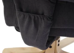 Fauteuil Relax M56 Avec Tabouret 32 Fauteuil Relax M56 Avec Tabouret -Promos Déco Vestiaire Boutique 62efeb6cc8f14eb99cf0a15732a011ee