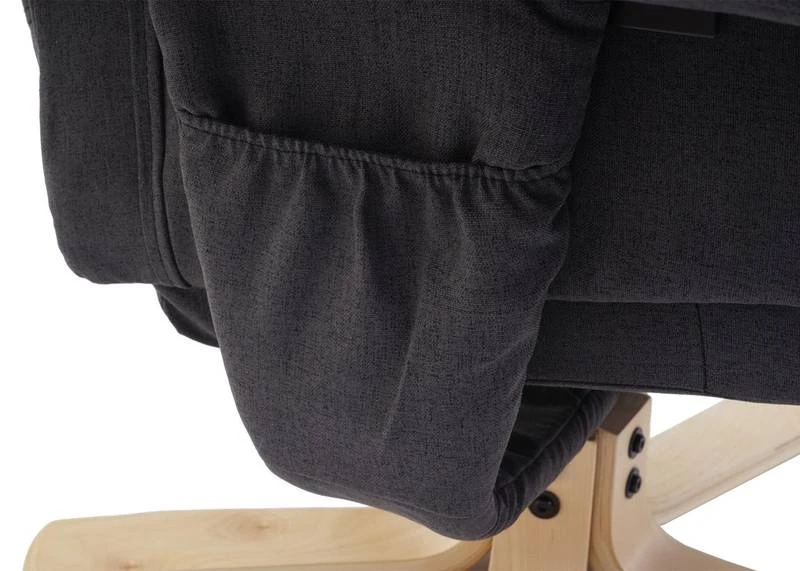 Fauteuil Relax M56 Avec Tabouret 13 Fauteuil Relax M56 Avec Tabouret – Image 13