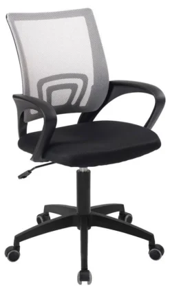 KAYELLES Chaise Bureau FLAG-E -Promos Déco Vestiaire Boutique 63e793c956094de3bc97feeadf4dc0f5.cropped 233 124 834 1436.processed