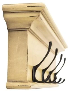 Armoire Murale Halifax -Promos Déco Vestiaire Boutique 640e454d967e4f2888ba8202b08916de.cropped 625 315 1947 2554.processed