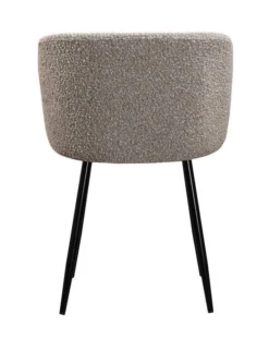 Lot De 2 Fauteuils De Table Vitikko -Promos Déco Vestiaire Boutique 64d7c30709a94f44b82dca560cb2150d.cropped 210 223 577 725.processed