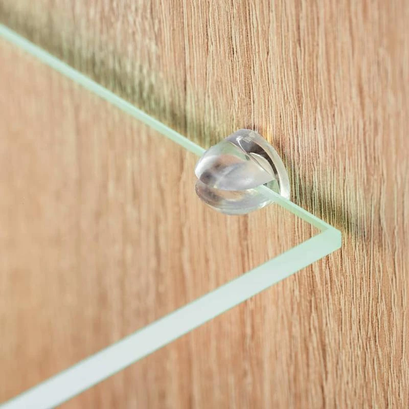 VIDAXL Unité Murale Tv 13 VIDAXL Unité Murale Tv – Image 13