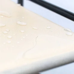 2x Meubles à Chaussures Anthracite 33 2x Meubles à Chaussures Anthracite -Promos Déco Vestiaire Boutique 64e79dbb406d48d0aa0549f6fcfb7e35 2