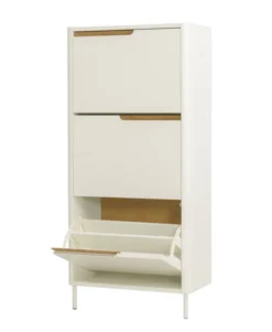 Meuble à Chaussures Switch -Promos Déco Vestiaire Boutique 64fb28dd5d07440cbe588e4f350555e8.cropped 202 179 617 751.processed