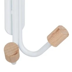 Crochet De Porte 4 Crochets Lot De 25 15 Crochet De Porte 4 Crochets Lot De 25 -Promos Déco Vestiaire Boutique 650836f3ccd54d25947ddffcbe86b071