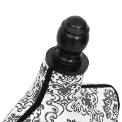 VIDAXL Mannequin Féminin -Promos Déco Vestiaire Boutique 6528bf5de5d34fc29a0cb48e212b9e72