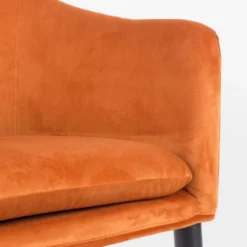 Fauteuil De Table Catelyn -Promos Déco Vestiaire Boutique 654c16f35ec1429095e49b954eb6d01d