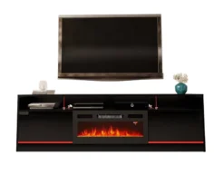 Meuble TV DISPARO05 -Promos Déco Vestiaire Boutique 659bf9bad1be4ac8bc4728be85e29250.cropped 339 76 1255 979.processed