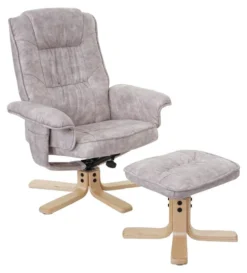 Fauteuil Relax M56 Avec Tabouret 33 Fauteuil Relax M56 Avec Tabouret -Promos Déco Vestiaire Boutique 65b0b22bc2474213ab937157423cfb7a.cropped 161 25 2275 2511.processed