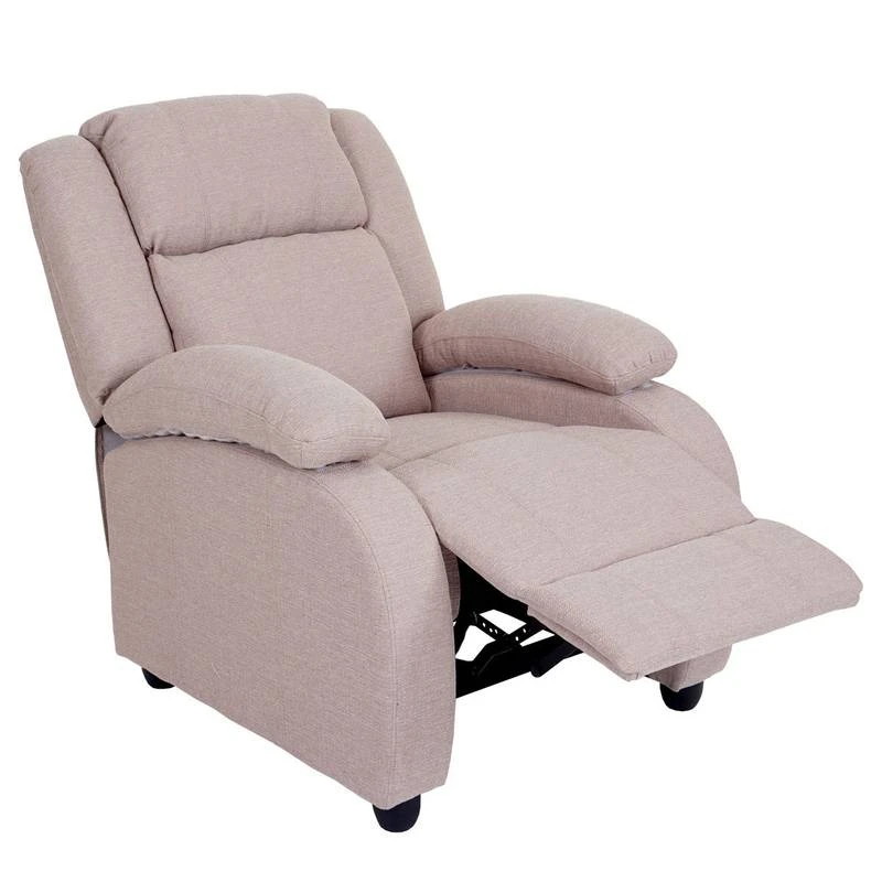 Fauteuil TV Lincoln 2 Fauteuil TV Lincoln – Image 2
