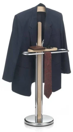 Valet GREGOR 16 Valet GREGOR -Promos Déco Vestiaire Boutique 65d8e67323014843a9f89def7fcb7f07.cropped 296 0 877 1568.processed