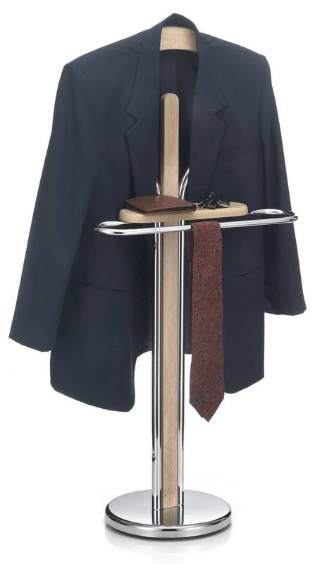 Valet GREGOR 4 Valet GREGOR – Image 4