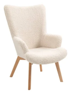 Fauteuil MALMO