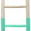 Echelle Décorative En Bois Naturel SCALA