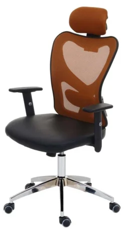 Fauteuil De Bureau Atlanta -Promos Déco Vestiaire Boutique 661ecfea760b4bad8b61b4b040c4706f.cropped 615 54 1347 2506.processed