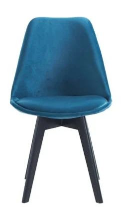 Lot De 2 Chaises NYBORG -Promos Déco Vestiaire Boutique 66244a1ced984bb0b1a632da29bb43ab.cropped 675 200 1124 1940.processed