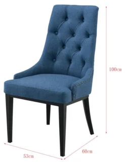 Chaise Chester Salle à Manger -Promos Déco Vestiaire Boutique 6635742c2b464aaa9b1b3df4b3e6cabe.cropped 363 89 1425 1870.processed