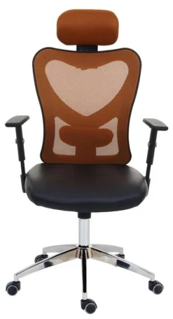 Fauteuil De Bureau Atlanta -Promos Déco Vestiaire Boutique 664fbdb0537941c59303c9a0b0032d25.cropped 336 30 742 1370.processed