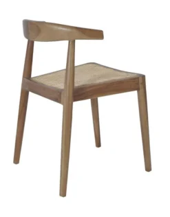 Lot De 2 Chaises Bunga -Promos Déco Vestiaire Boutique 665537c168914be98d562df3927cefd4.cropped 214 217 590 754.processed