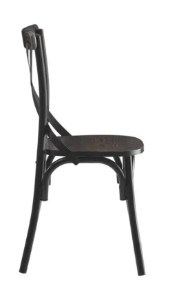 Lot De 2 Chaises HOWARD -Promos Déco Vestiaire Boutique 666a18c292764cd286cb8149b0b3a534.cropped 950 69 2001 3442.processed