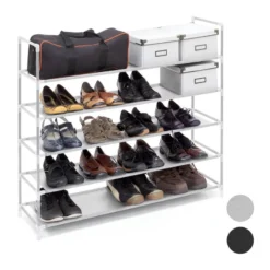 Étagère à Chaussures Range-souliers