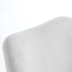 Lot De 2 Chaises NYBORG -Promos Déco Vestiaire Boutique 66c87a5a72f54e1398617bc7f8469429