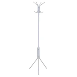 Porte-manteau ARIST -Promos Déco Vestiaire Boutique 670a5aedb02a43cba00986d3208aea75