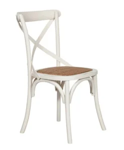 Chaise De Cuisine HARMONIE