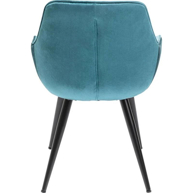 Chaise à Accoudoirs Harry 19 Chaise à Accoudoirs Harry – Image 19