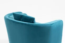 Fauteuil DUKE 26 Fauteuil DUKE -Promos Déco Vestiaire Boutique 678f616a2c0c477ea4c63334c82d8e00