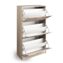 Meuble Chaussures Gizmo -Promos Déco Vestiaire Boutique 67a4f6ae37aa4e8b8f5f795699045344