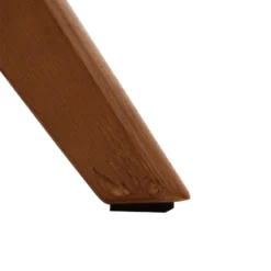 Fauteuil Pivotant DAVINA (Lot De 2) -Promos Déco Vestiaire Boutique 684d6061dd3d42f383be9615665857bb