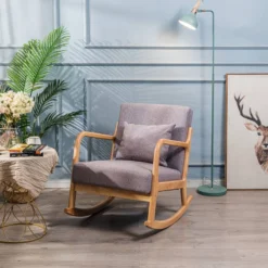 Fauteuil DIANA -Promos Déco Vestiaire Boutique 6870773dae8147fea1c0bad810cda11d