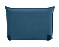 Fauteuil Convertible Nala -Promos Déco Vestiaire Boutique 68925842d0d04c04a05abb70bc5163dd.cropped 19 253 949 748.processed