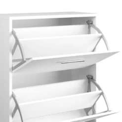 Meuble Chaussures Gizmo -Promos Déco Vestiaire Boutique 68e114c93121491dbdc21042ed945a0c