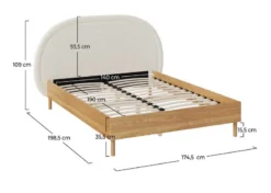 Lit 140x190 Cm Eva -Promos Déco Vestiaire Boutique 690d28b264234b558a59dc8a0f6208f6.cropped 62 273 1062 755.processed