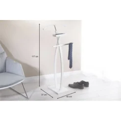 Valet ROBIN -Promos Déco Vestiaire Boutique 691abc374df345e68df0f51628fe16c0