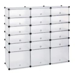 Meuble à Chaussures 18 Compartiments -Promos Déco Vestiaire Boutique 694cfbc3b54347fc843d200e29b0ed6a.cropped 237 264 1992 2020.processed