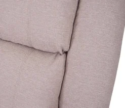 Fauteuil TV Lincoln 8 Fauteuil TV Lincoln -Promos Déco Vestiaire Boutique 696c04cae8e5400a96b1801c5ac2be0f