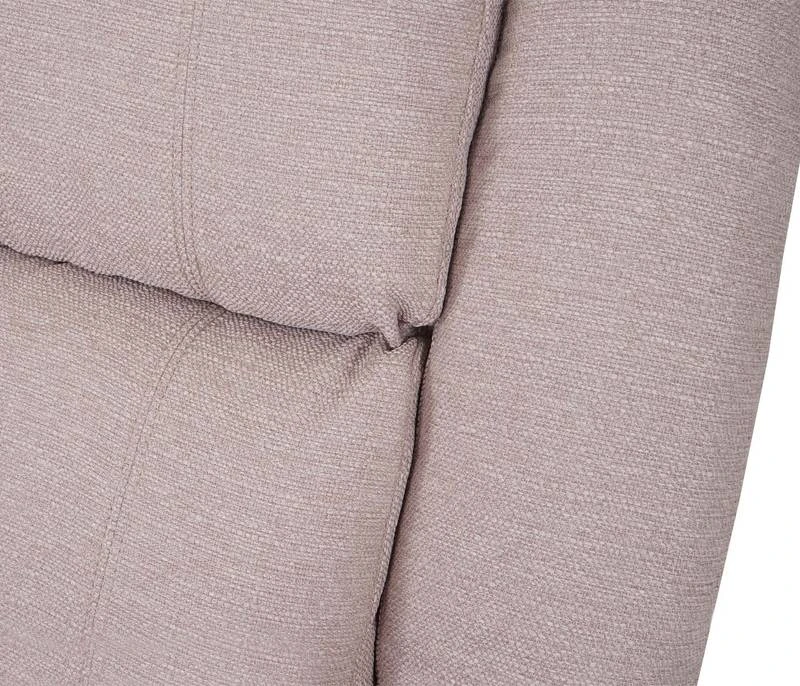 Fauteuil TV Lincoln 3 Fauteuil TV Lincoln – Image 3