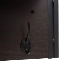 Vestaire Mural HWC-A27 Structure 3D 25 Vestaire Mural HWC-A27 Structure 3D -Promos Déco Vestiaire Boutique 69795455237e4a04a25108a74f98cdd1