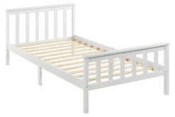 Cadre De Lit Breda En Pin 120 X 200 Cm 8 Cadre De Lit Breda En Pin 120 X 200 Cm -Promos Déco Vestiaire Boutique 697aa429561645b193af1c5ee4066623.cropped 54 368 1897 1263.processed