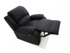 Fauteuil De Relaxation DETENTE -Promos Déco Vestiaire Boutique 69b38d5e93c5446c969d9339bdadab89